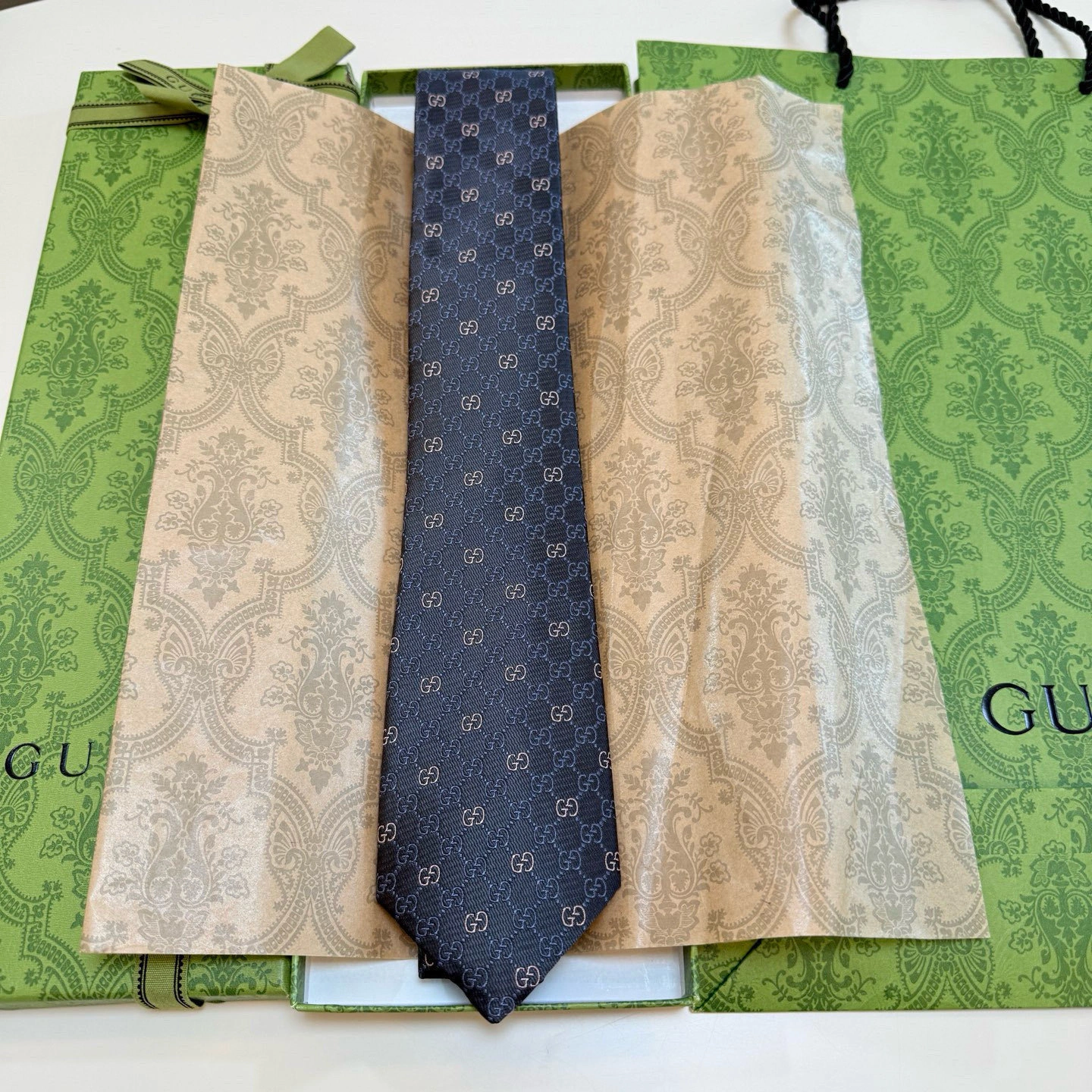 HD-- 6u33i Real silk 4colour item:E-S132L2080-4