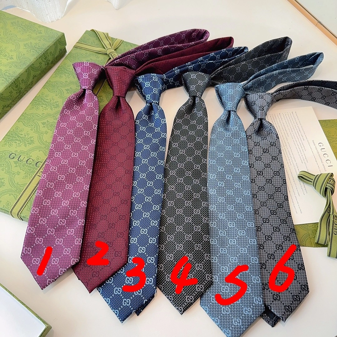 HD-- 6u33i Real silk 6colour item:E-S132L2079-6
