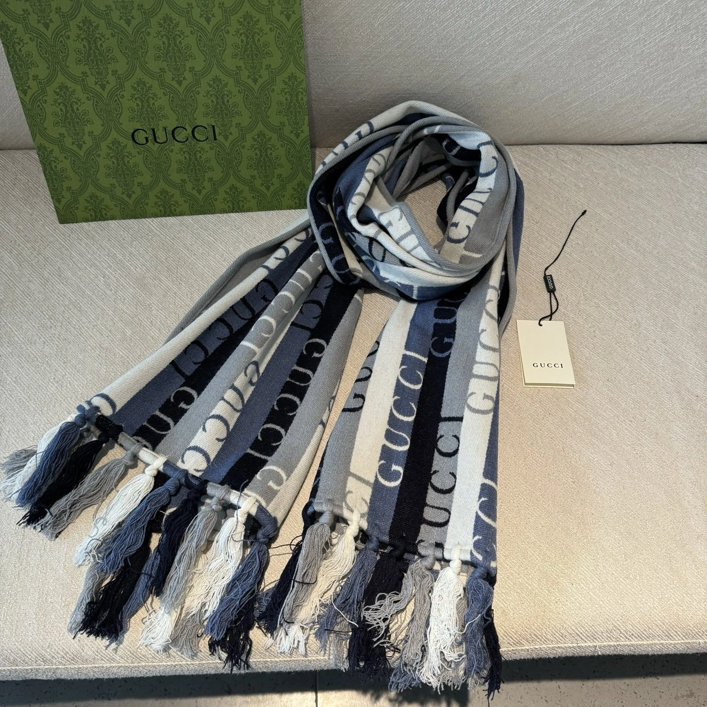 HD-- 6u33i cashmere 2Colour item:E-S132K2850-2H
