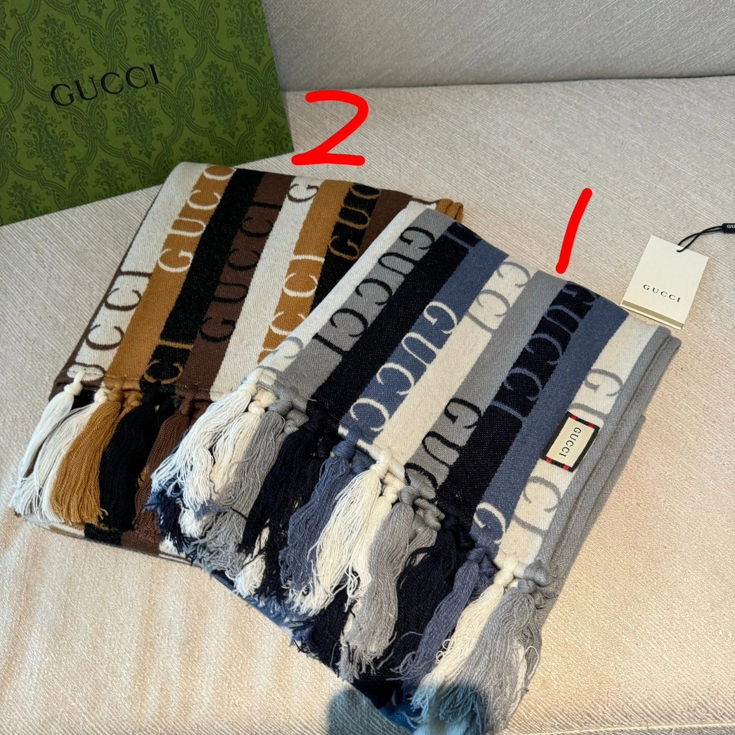 HD-- 6u33i cashmere 2Colour item:E-S132K2850-2H