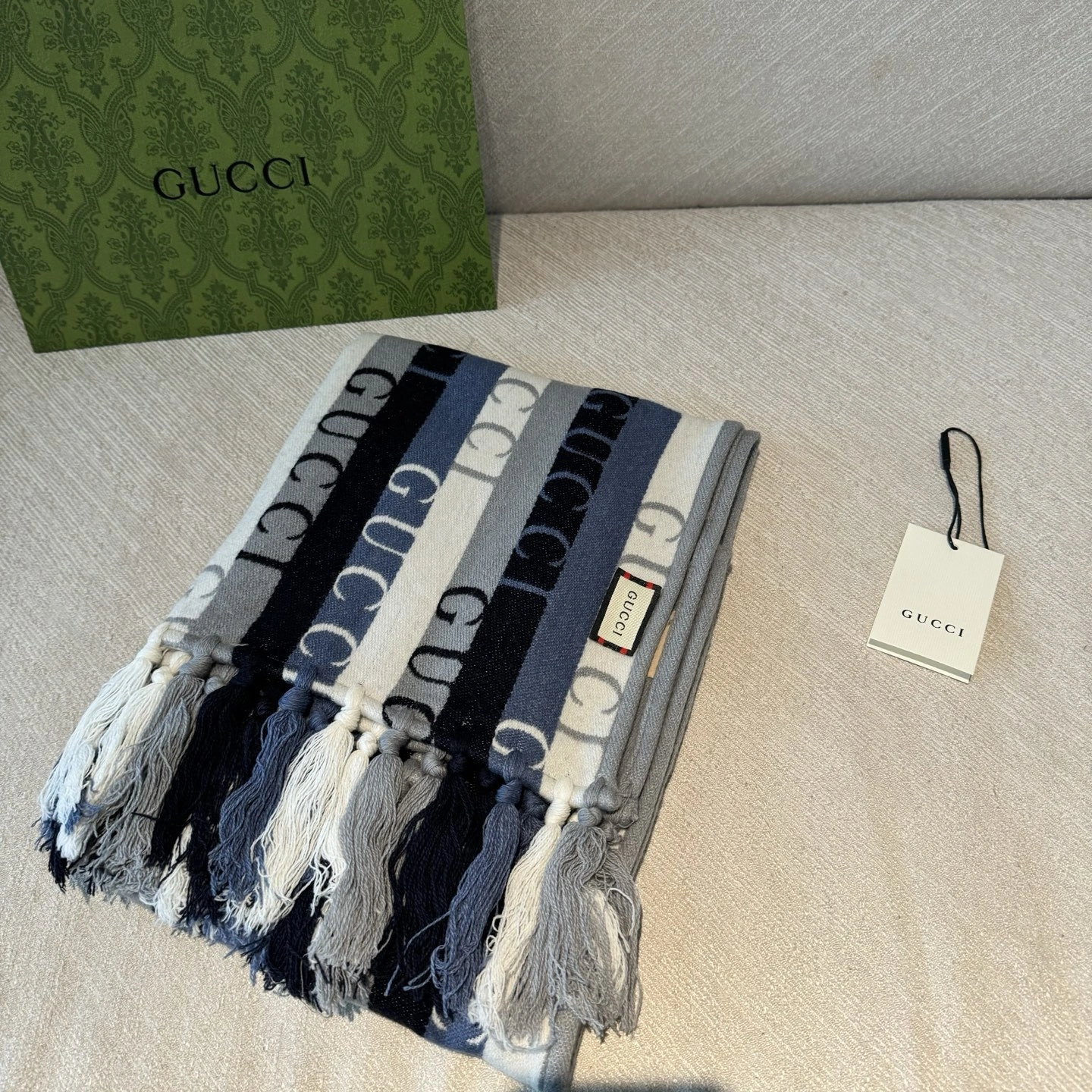 HD-- 6u33i cashmere 2Colour item:E-S132K2850-2H