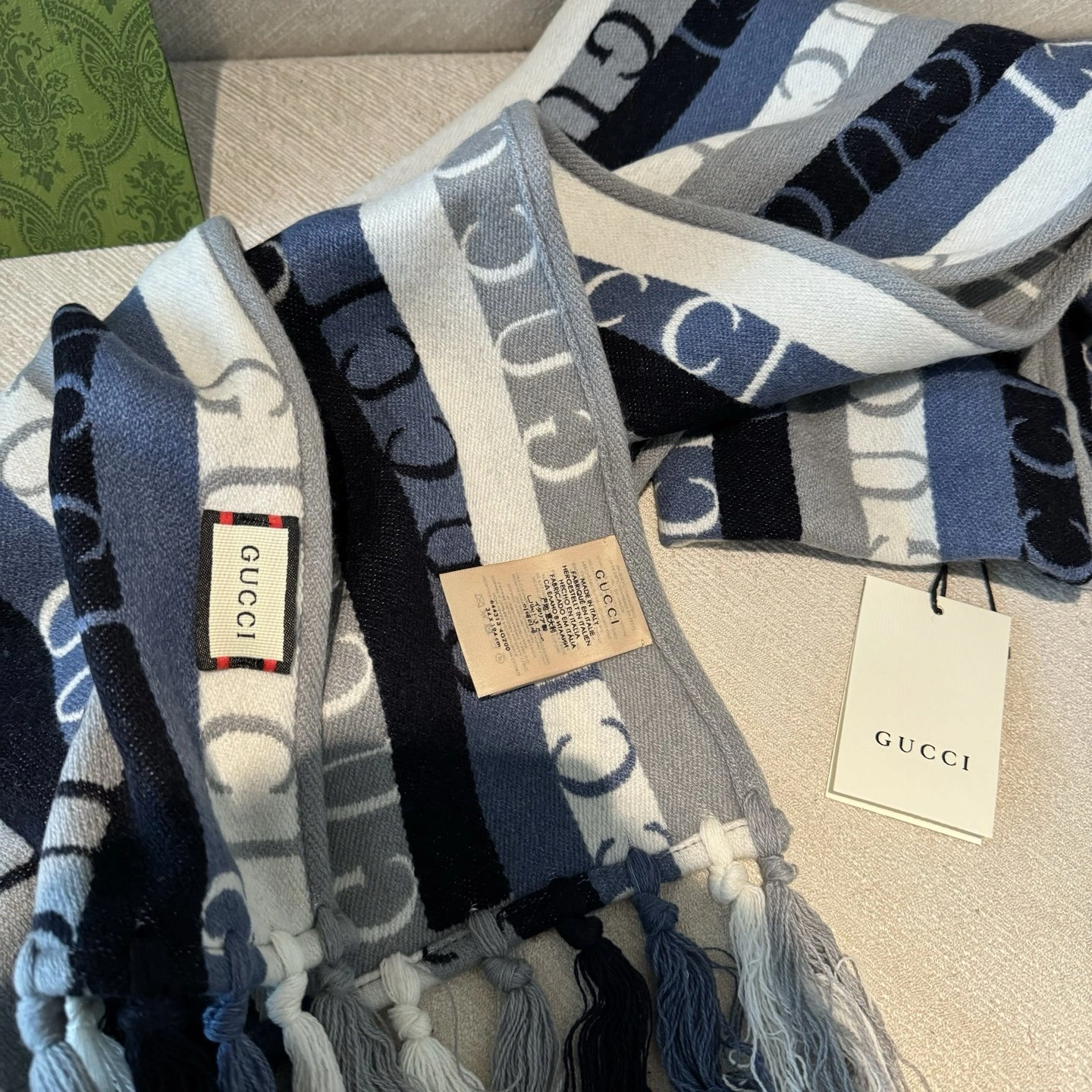 HD-- 6u33i cashmere 2Colour item:E-S132K2850-2H