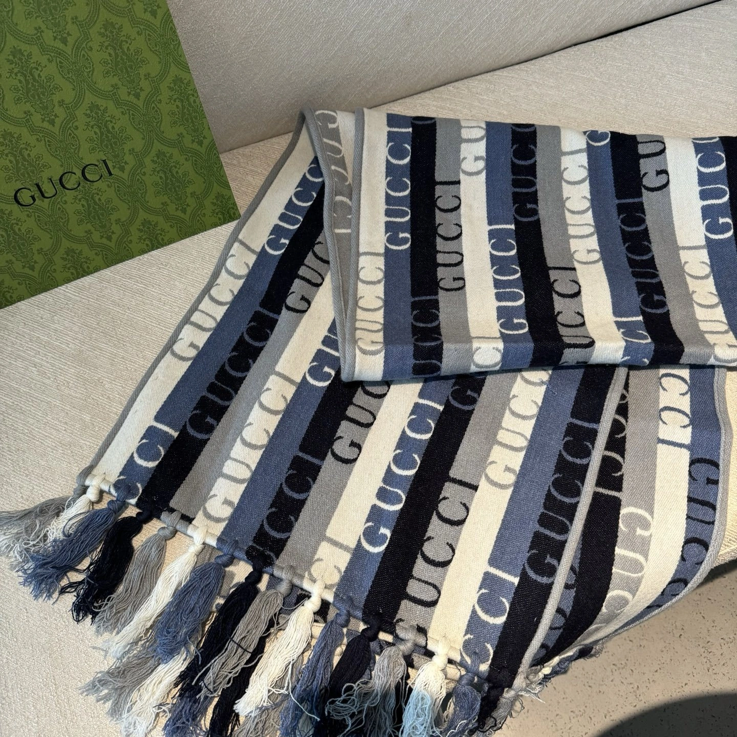HD-- 6u33i cashmere 2Colour item:E-S132K2850-2H