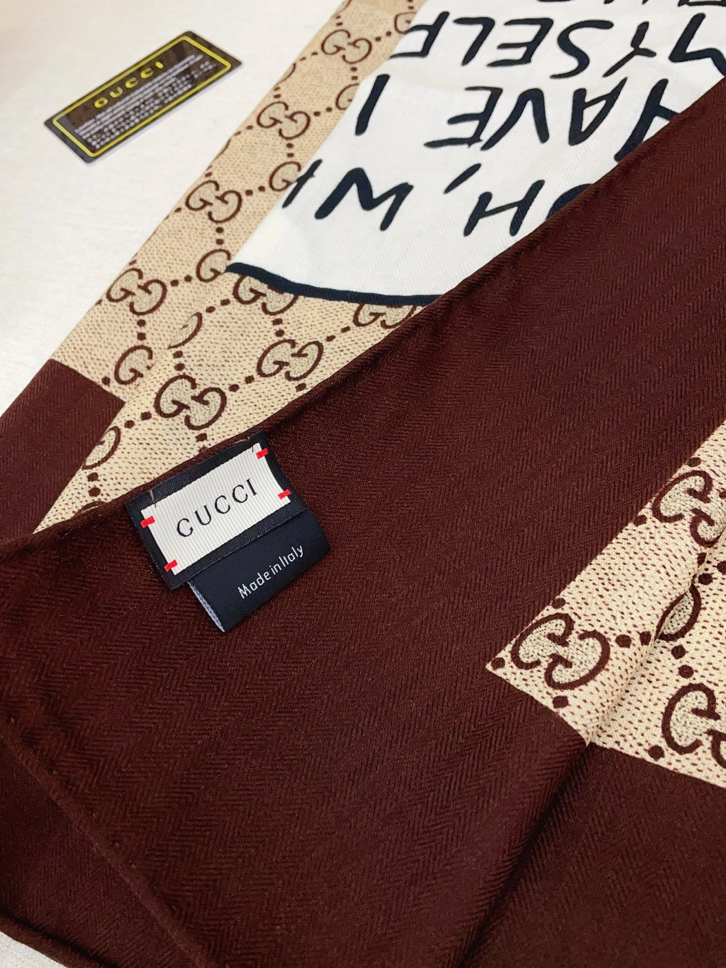 HD-- 6u33i cashmere item:E-S132K2854H