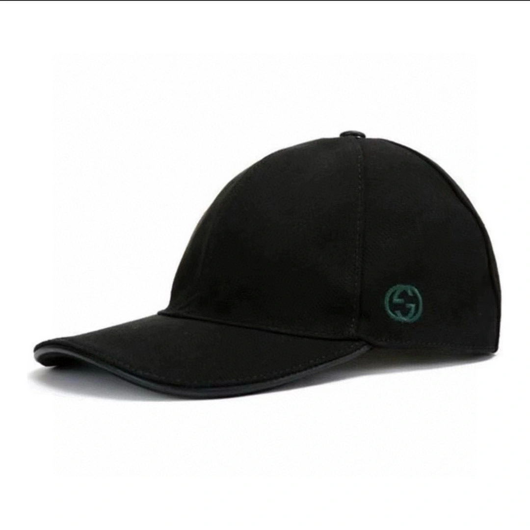 HD-- 6u33i embroidery 2colour item:D-S132G2410-2