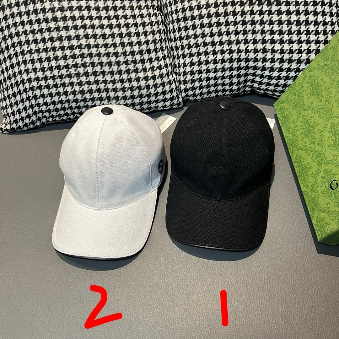 HD-- 6u33i embroidery 2colour item:D-S132G2410-2