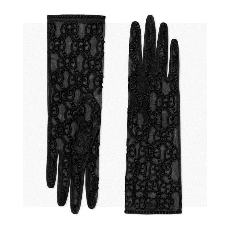 HD-- 6u33i embroidery item:E-S132L2641H