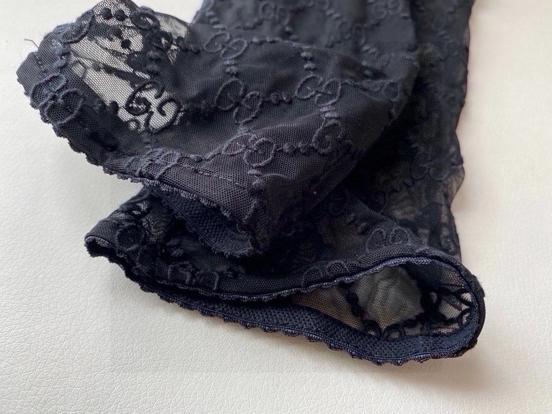 HD-- 6u33i embroidery item:E-S132L2641H