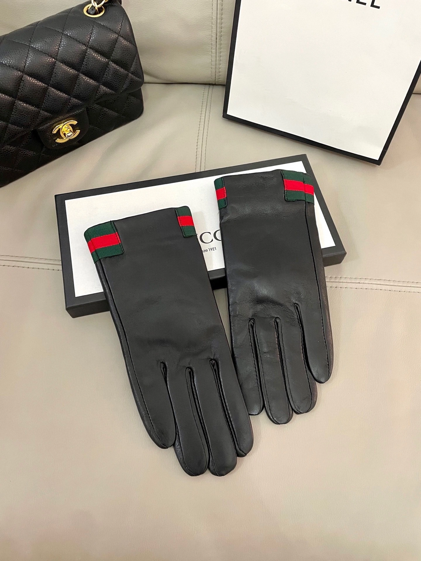 HD-- 6u33i sheepskin item:E-S137L3107H