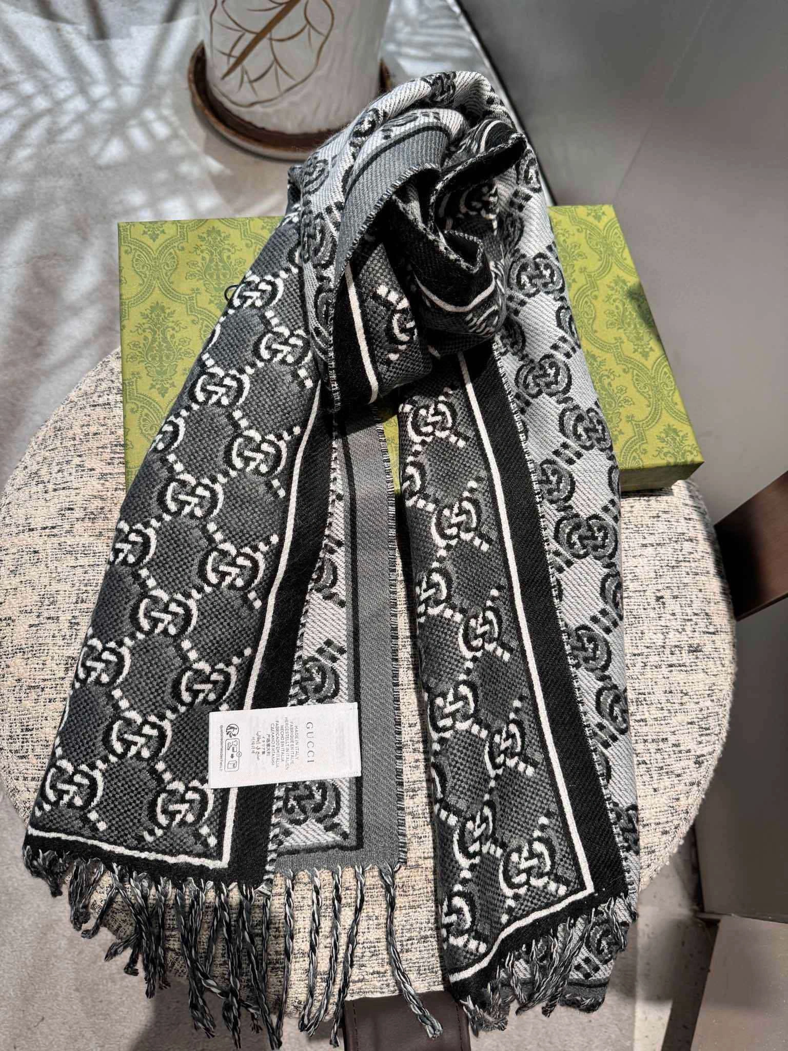 HD-- 6u33i wool item : E-S132K1225H