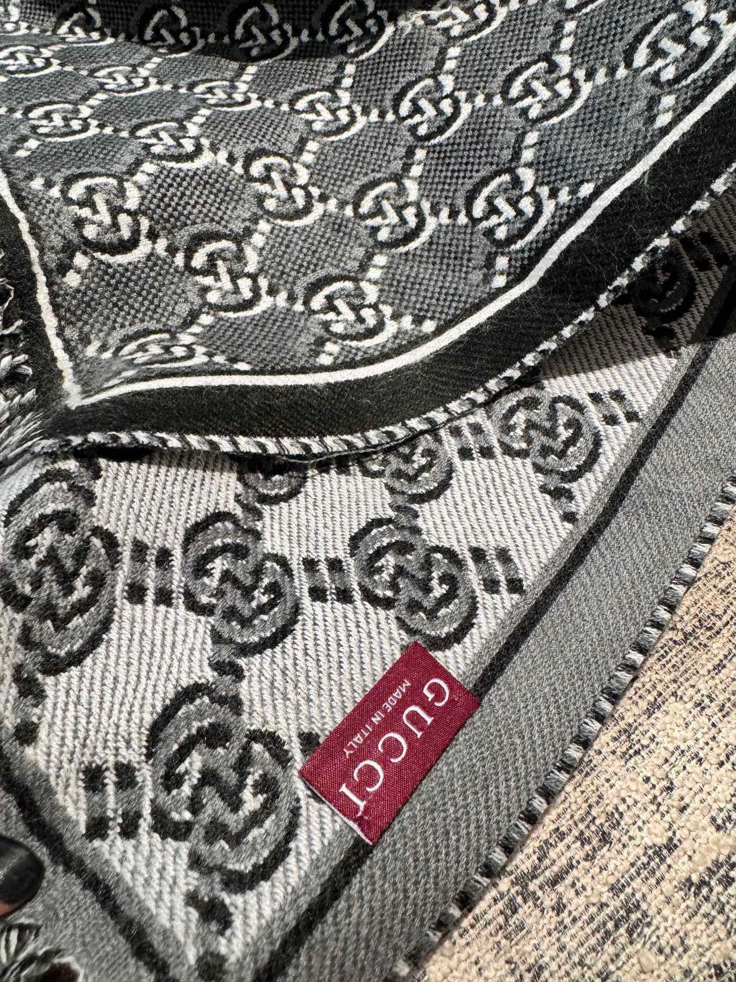 HD-- 6u33i wool item : E-S132K1225H