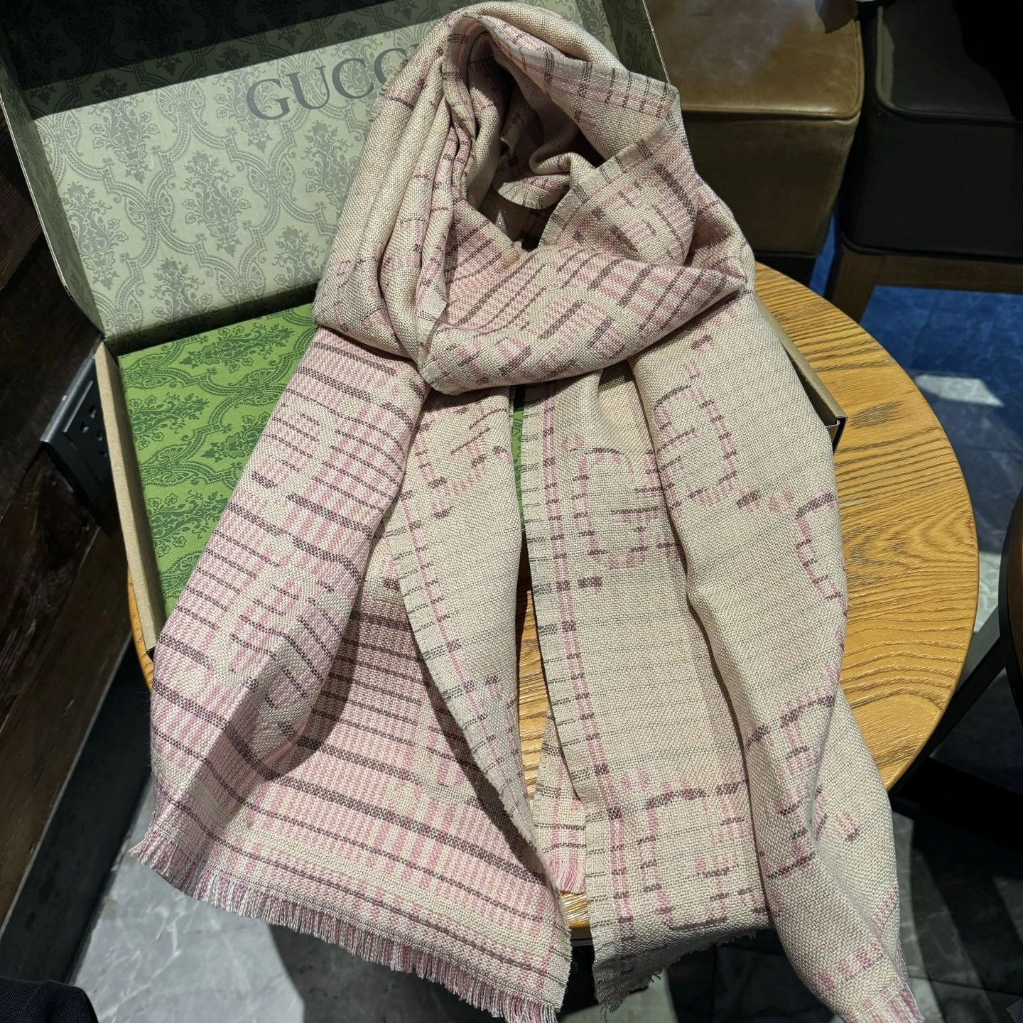 HD-- 6u33i wool item:E-S132K2851H