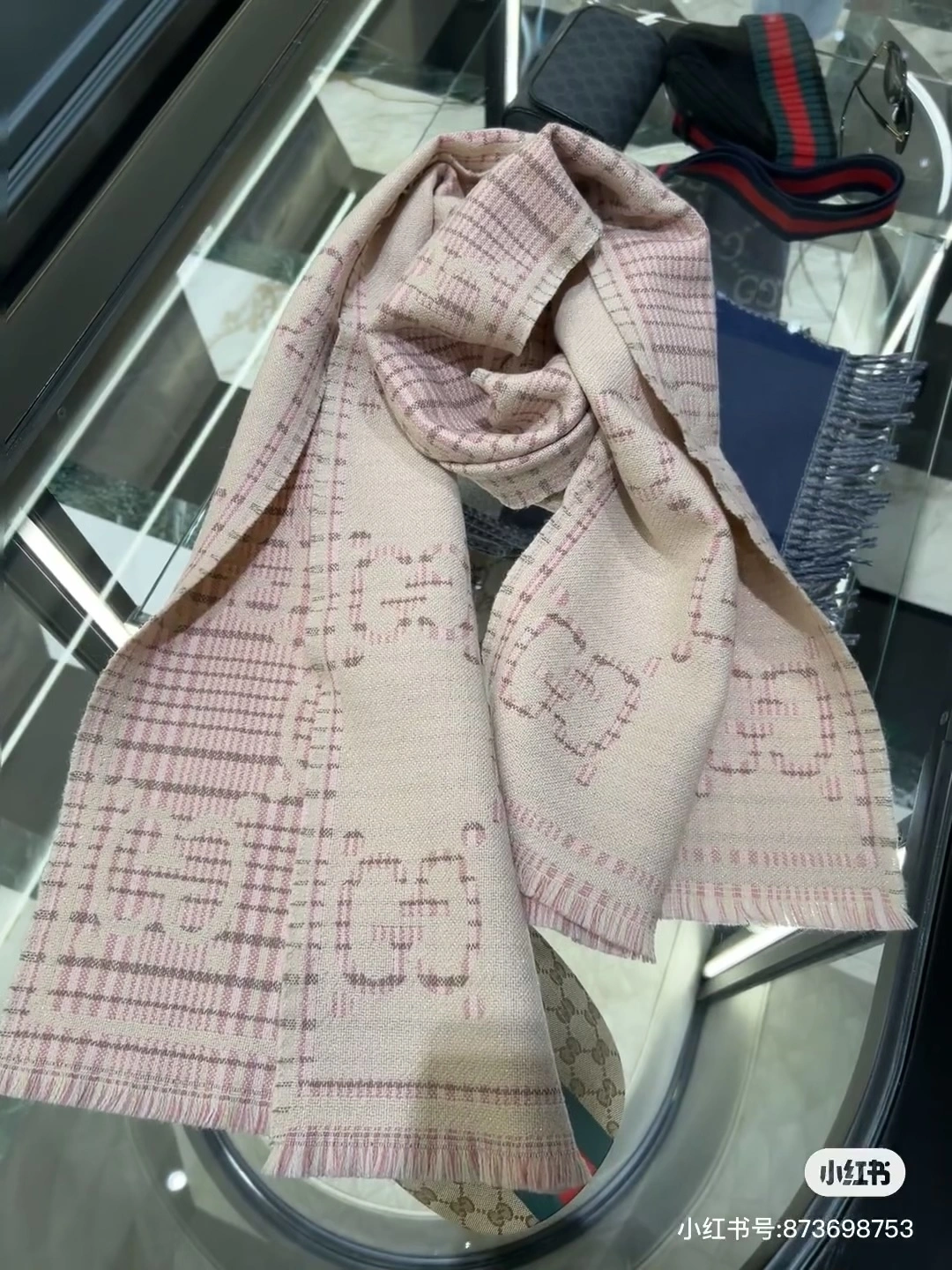 HD-- 6u33i wool item:E-S132K2851H