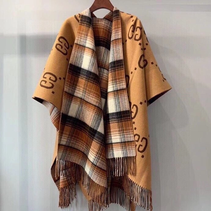 HD-- 6u33i wool item:E-S132K2852H
