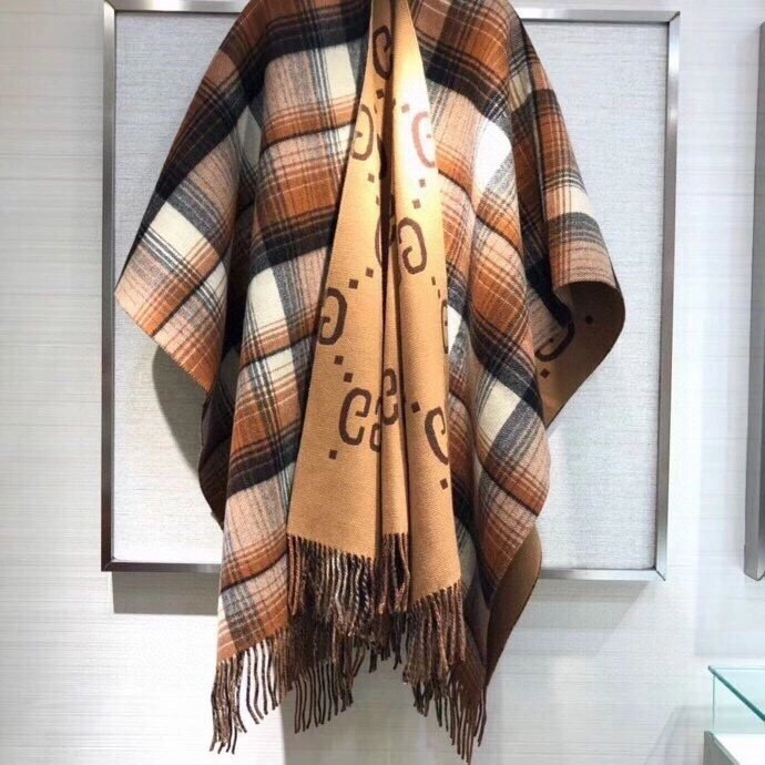 HD-- 6u33i wool item:E-S132K2852H