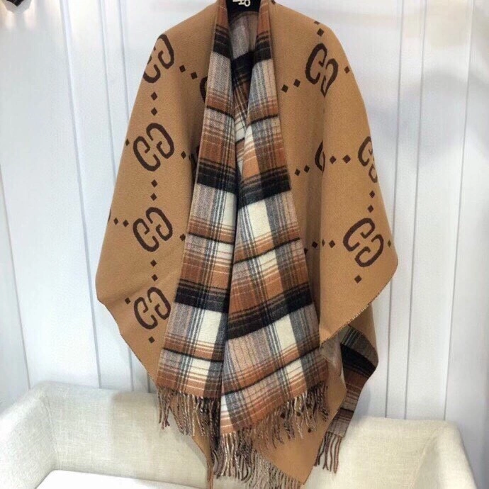 HD-- 6u33i wool item:E-S132K2852H