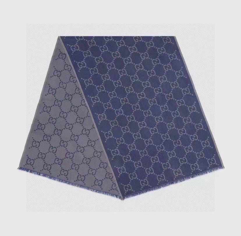 HD-- 6u33i wool mulberry silk item : E-S132J2804H