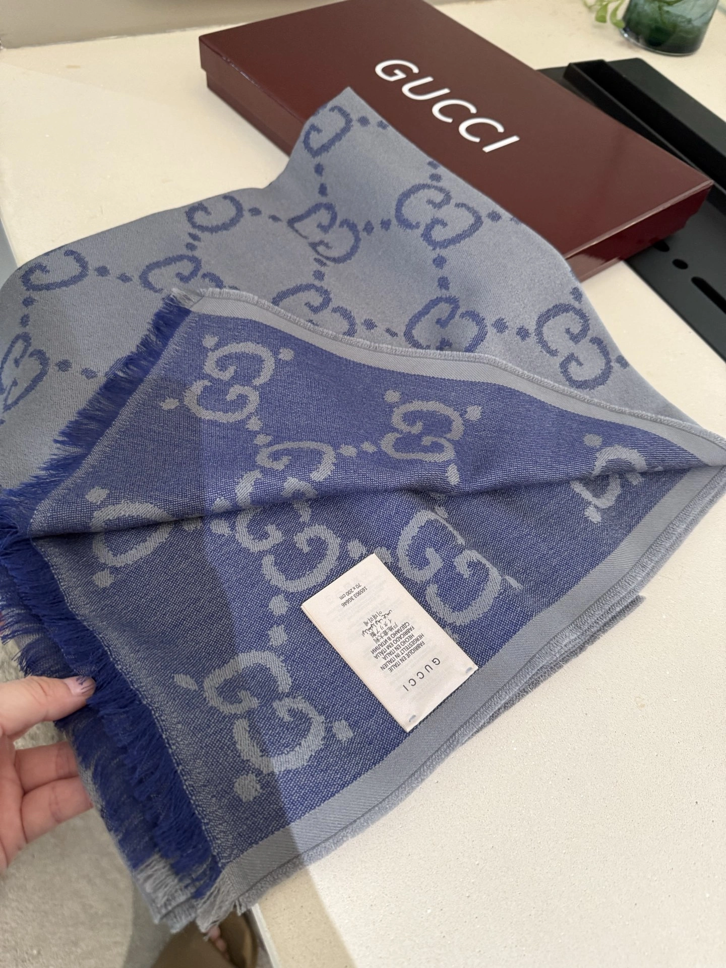 HD-- 6u33i wool mulberry silk item : E-S132J2804H