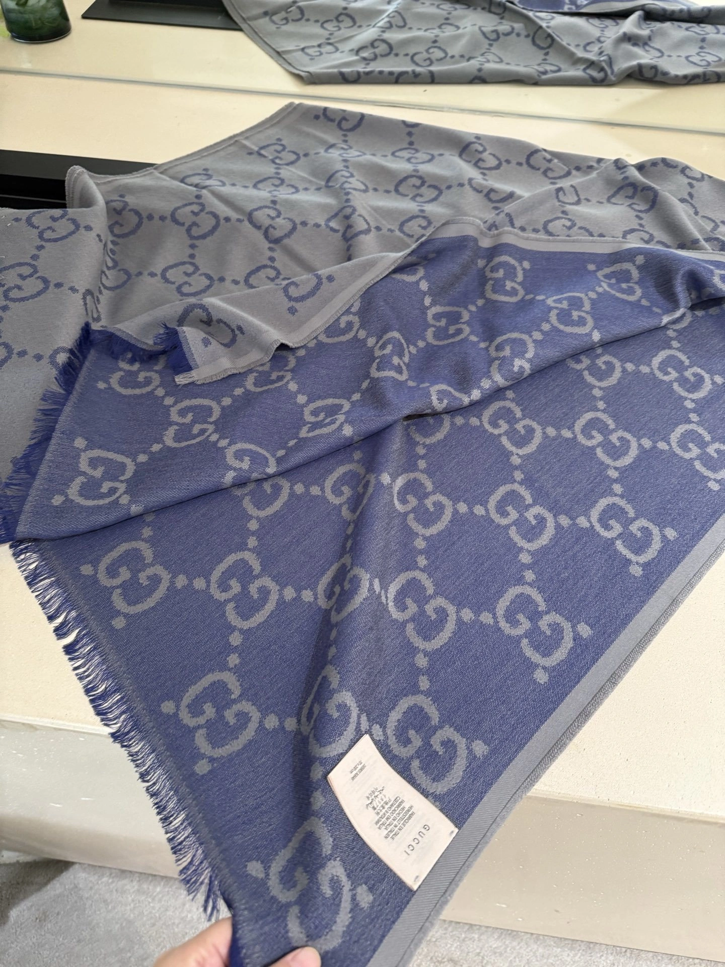 HD-- 6u33i wool mulberry silk item : E-S132J2804H