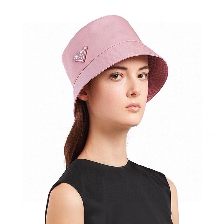HD-- 7Colour item:D-S132D0218-7