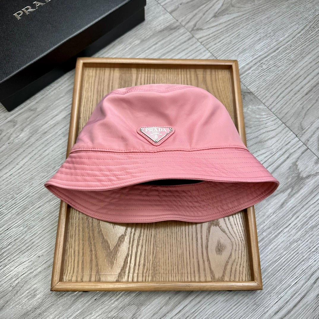HD-- 7Colour item:D-S132D0218-7
