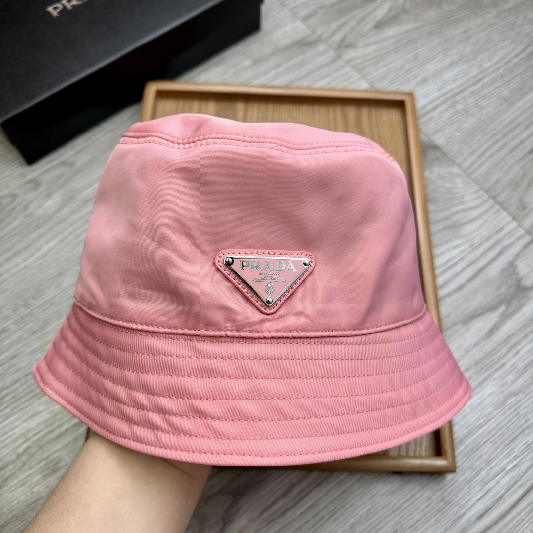 HD-- 7Colour item:D-S132D0218-7
