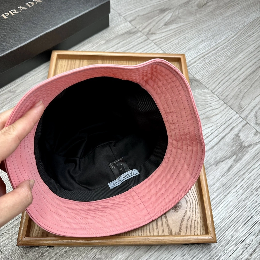 HD-- 7Colour item:D-S132D0218-7