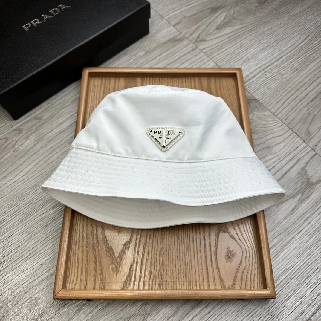 HD-- 7Colour item:D-S132D0218-7