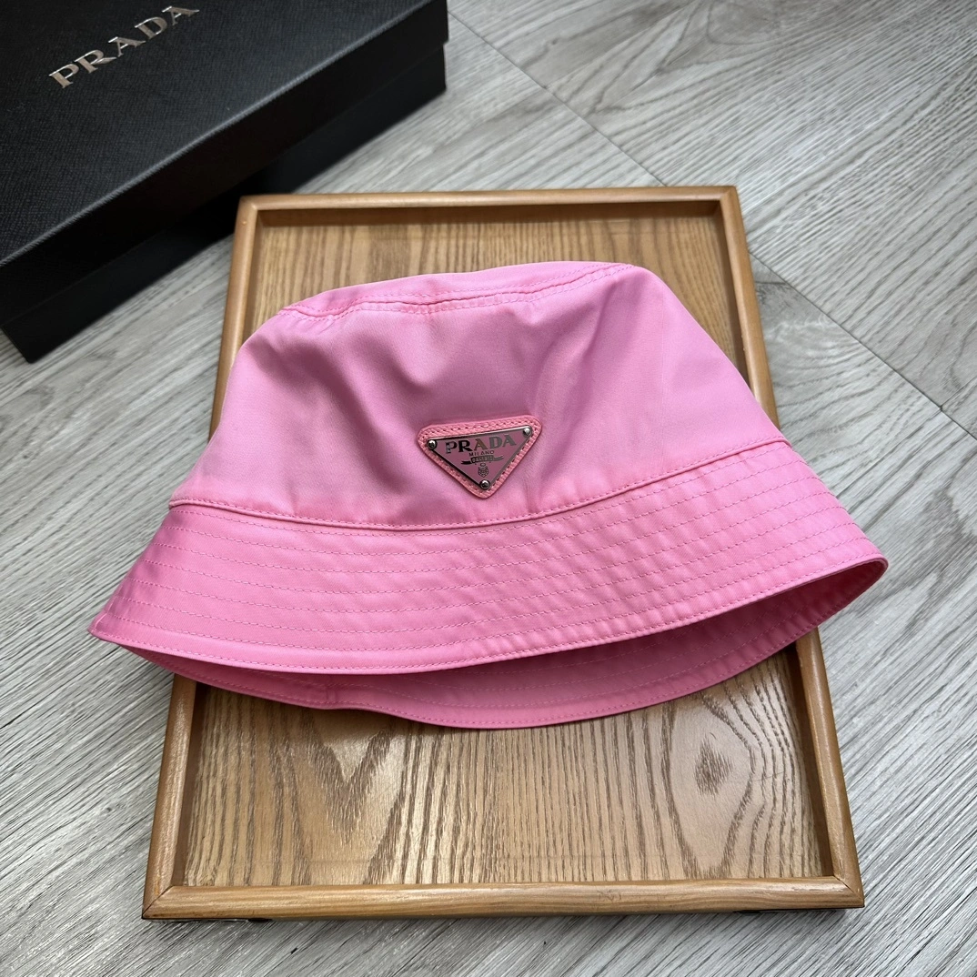 HD-- 7Colour item:D-S132D0218-7