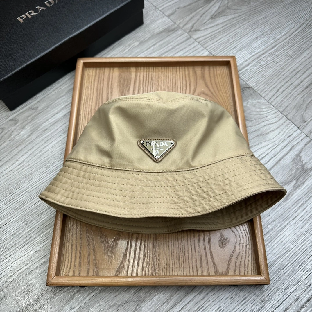 HD-- 7Colour item:D-S132D0218-7