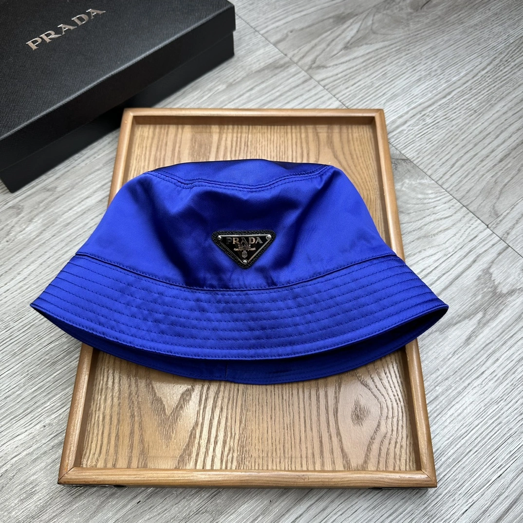 HD-- 7Colour item:D-S132D0218-7