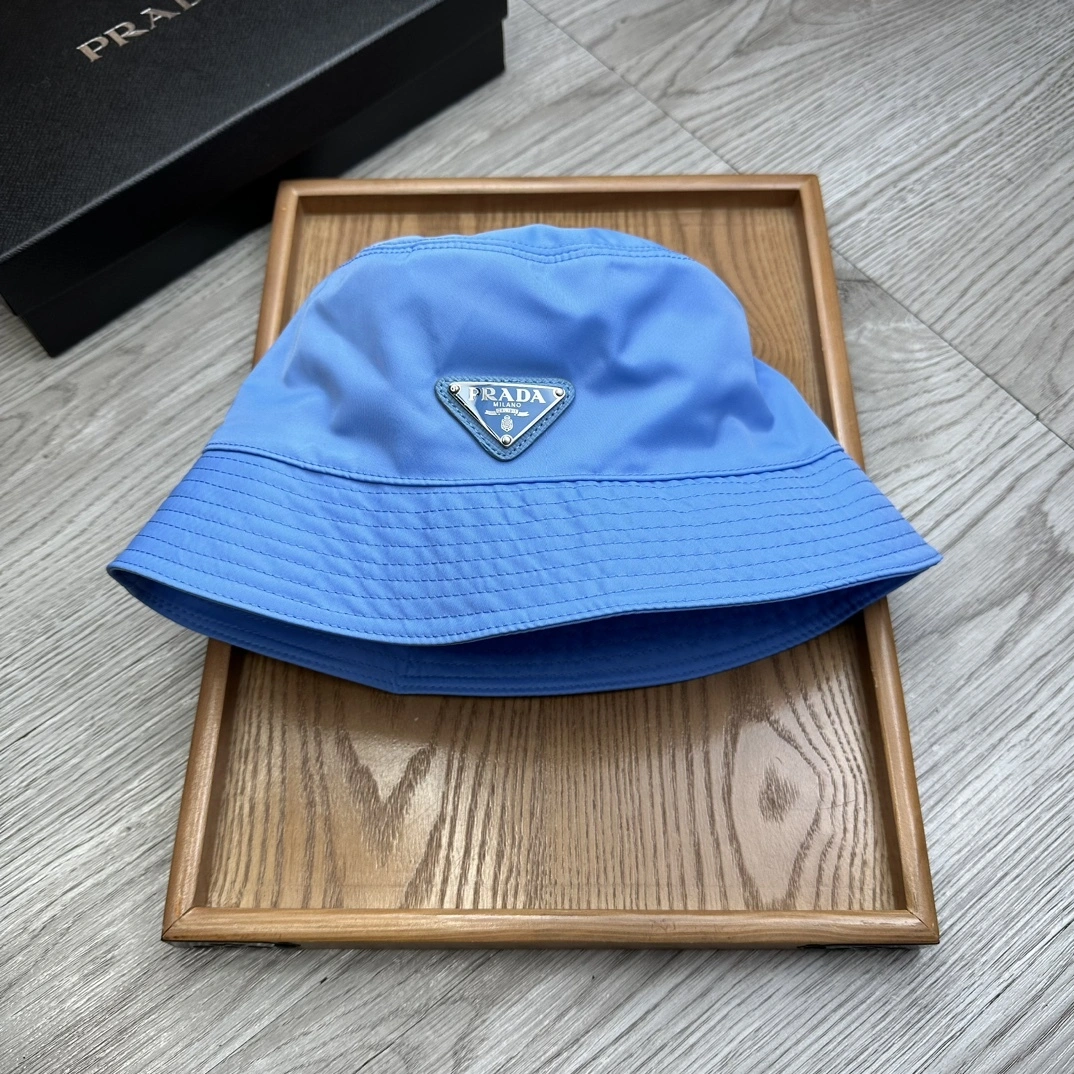HD-- 7Colour item:D-S132D0218-7