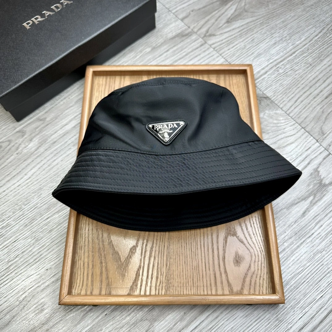 HD-- 7Colour item:D-S132D0218-7