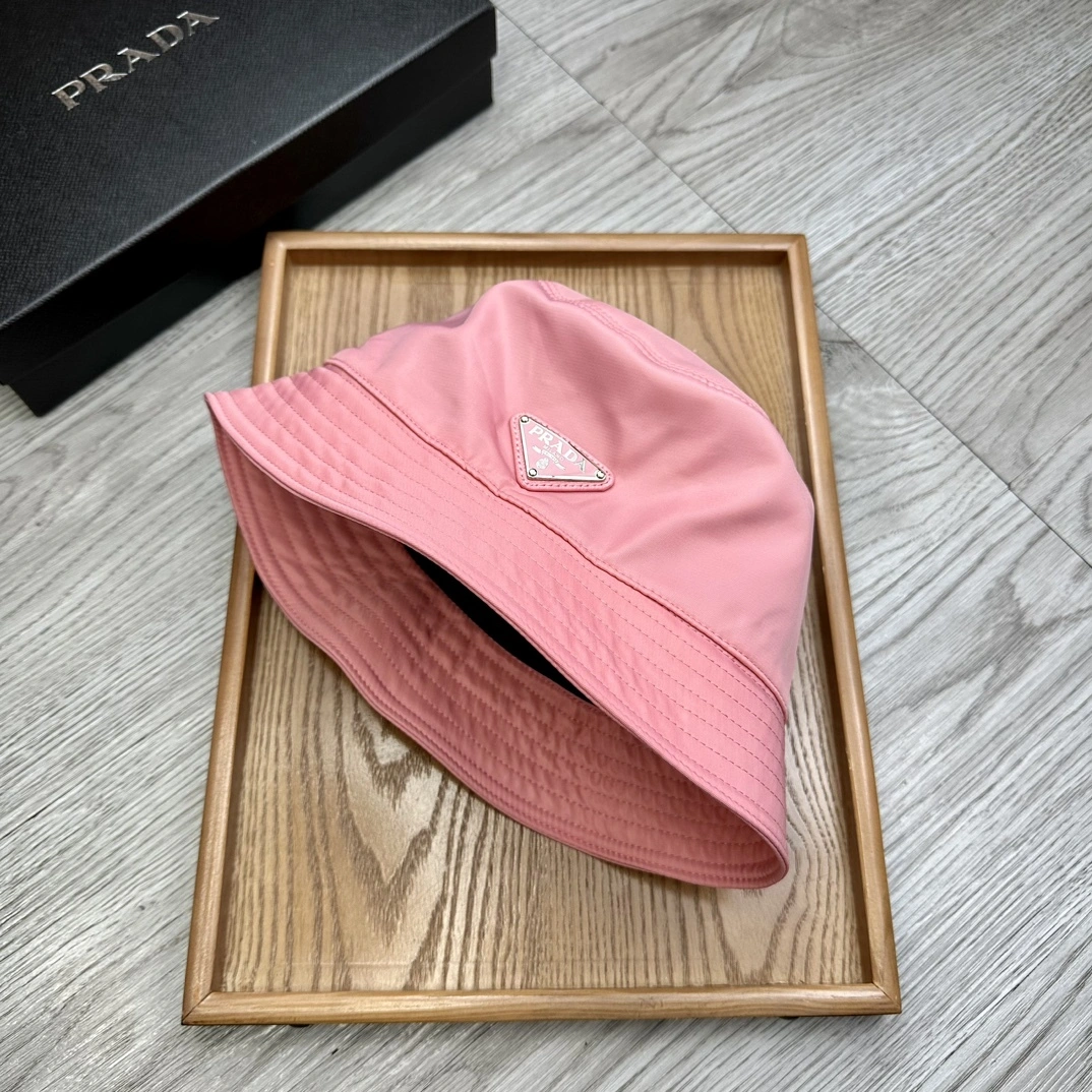 HD-- 7Colour item:D-S132D0218-7
