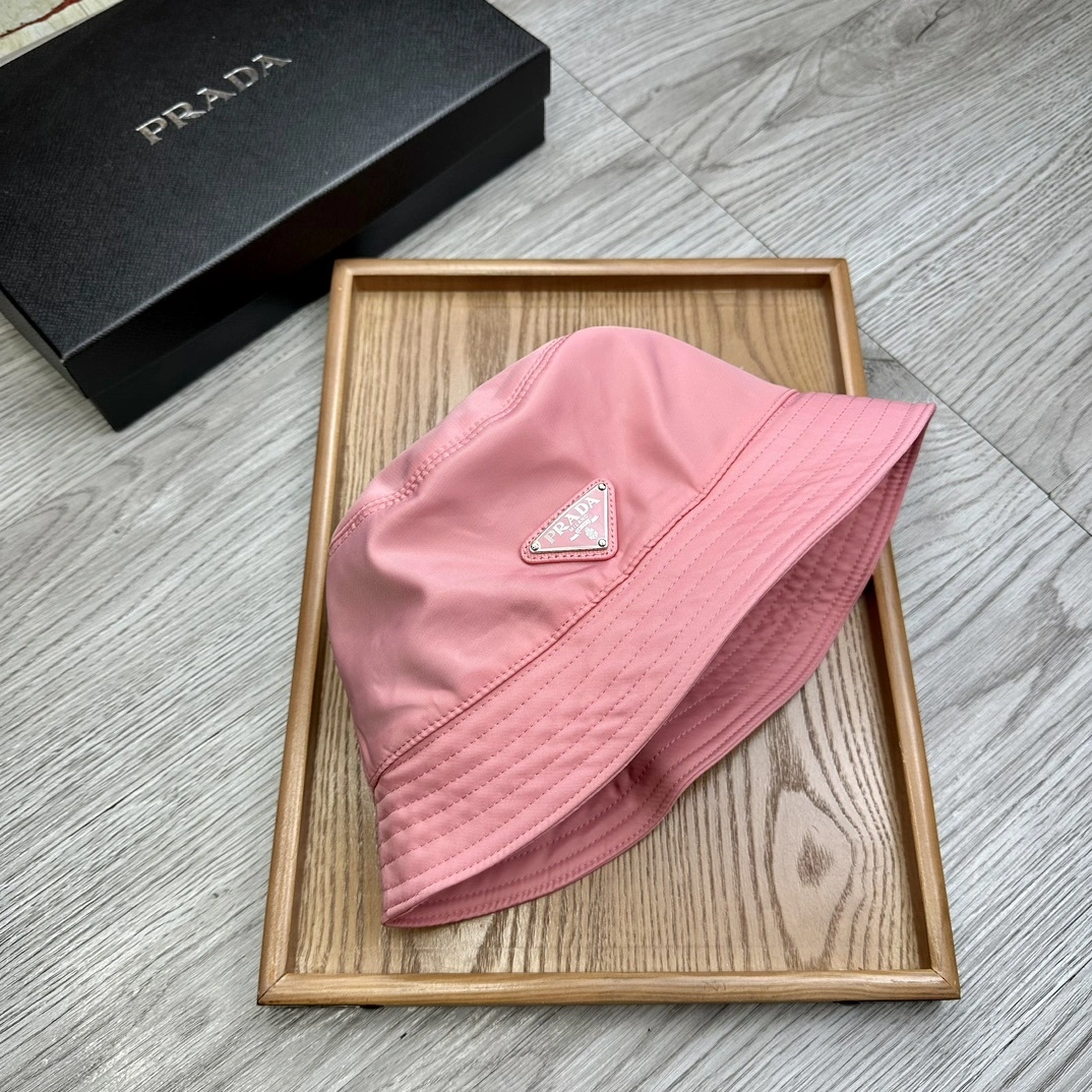 HD-- 7Colour item:D-S132D0218-7