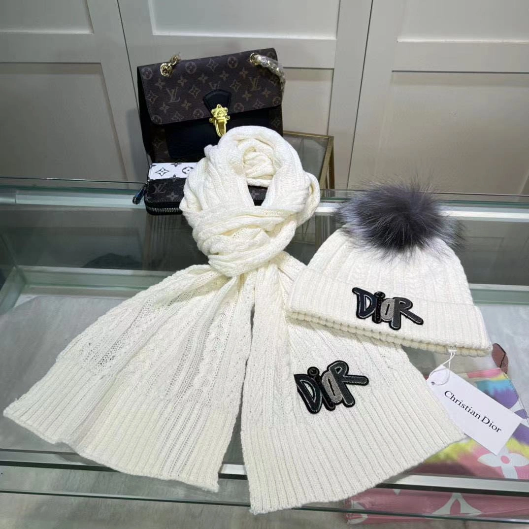 HD-- 7color item:D-S132A3099S-7
