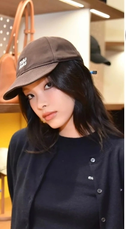 HD-- 7iu7iu 2Colour item:D-S132F0645-2