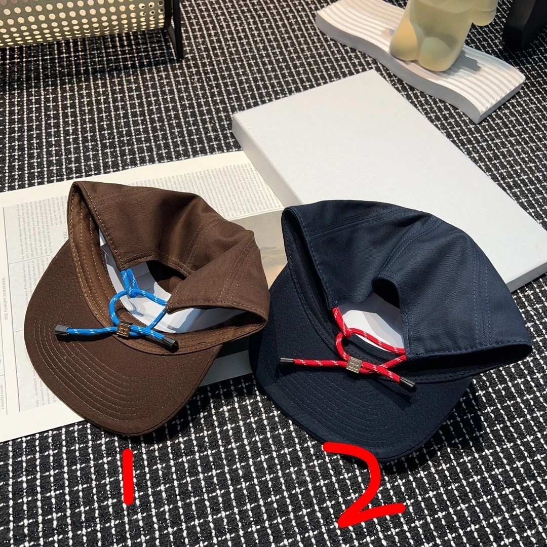 HD-- 7iu7iu 2Colour item:D-S132F0645-2