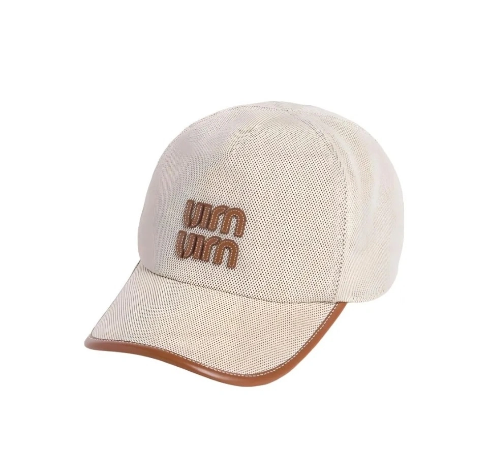 &HD-- 7iu7iu 2Colour item:D-S132F0646-2