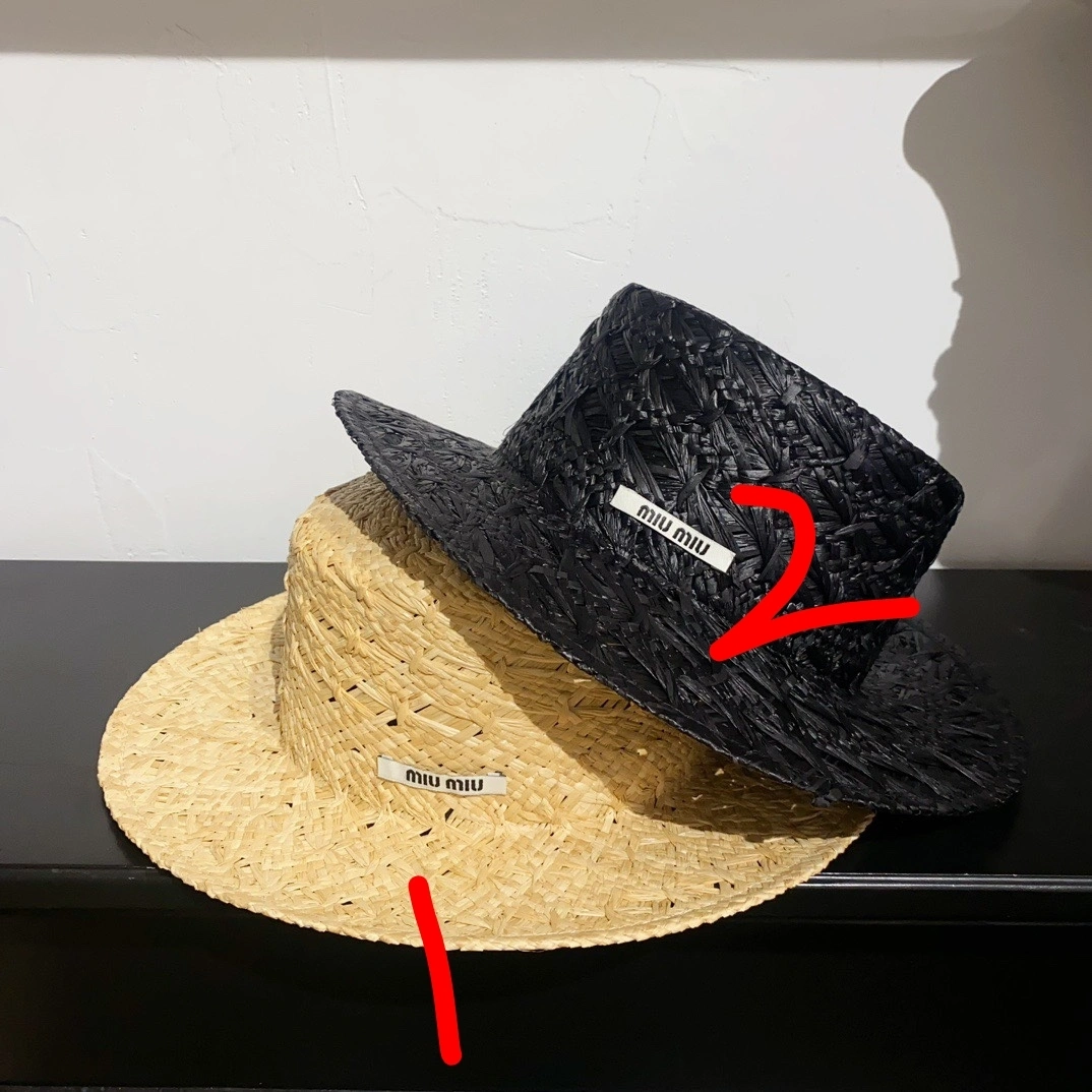 HD-- 7iu7iu 2Colour item:D-S132F0704-2