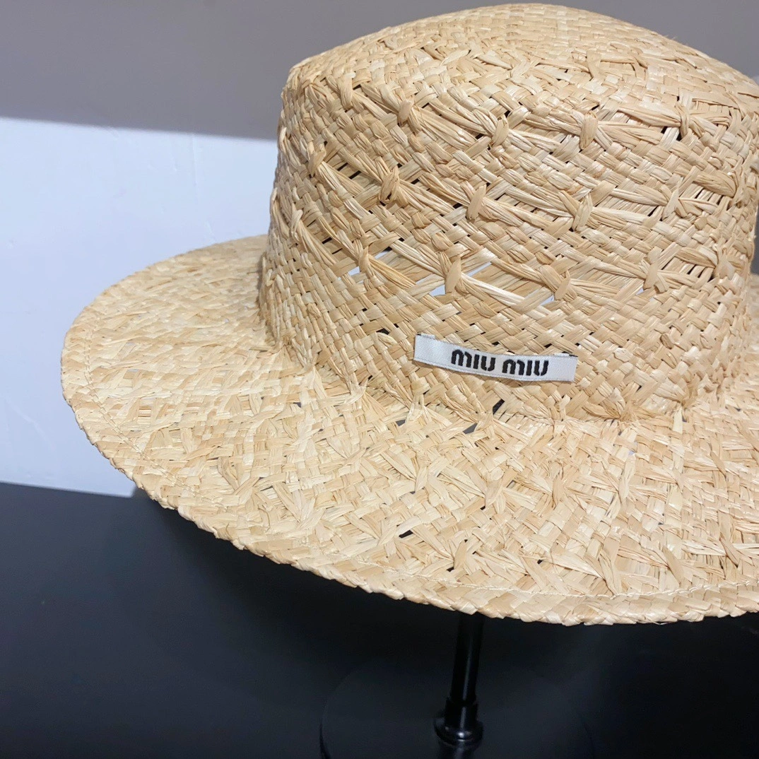 HD-- 7iu7iu 2Colour item:D-S132F0704-2