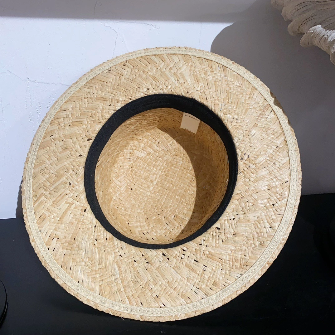 HD-- 7iu7iu 2Colour item:D-S132F0704-2
