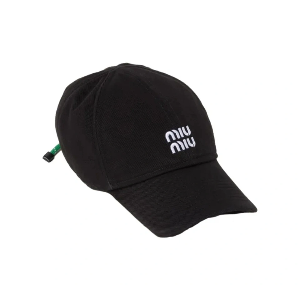 &HD-- 7iu7iu 4Colour item:D-S132F0644-4