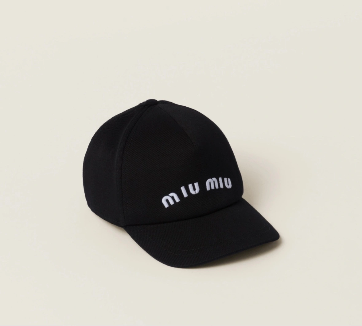 HD-- 7iu7iu 5Colour item:D-S132F0655-5