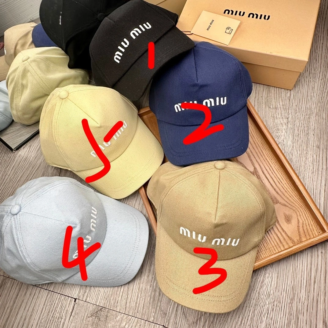 HD-- 7iu7iu 5Colour item:D-S132F0655-5