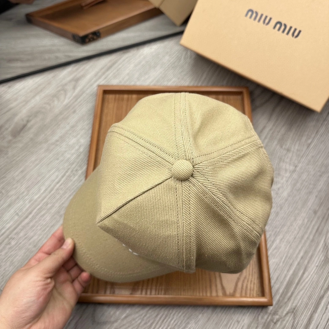 HD-- 7iu7iu 5Colour item:D-S132F0655-5