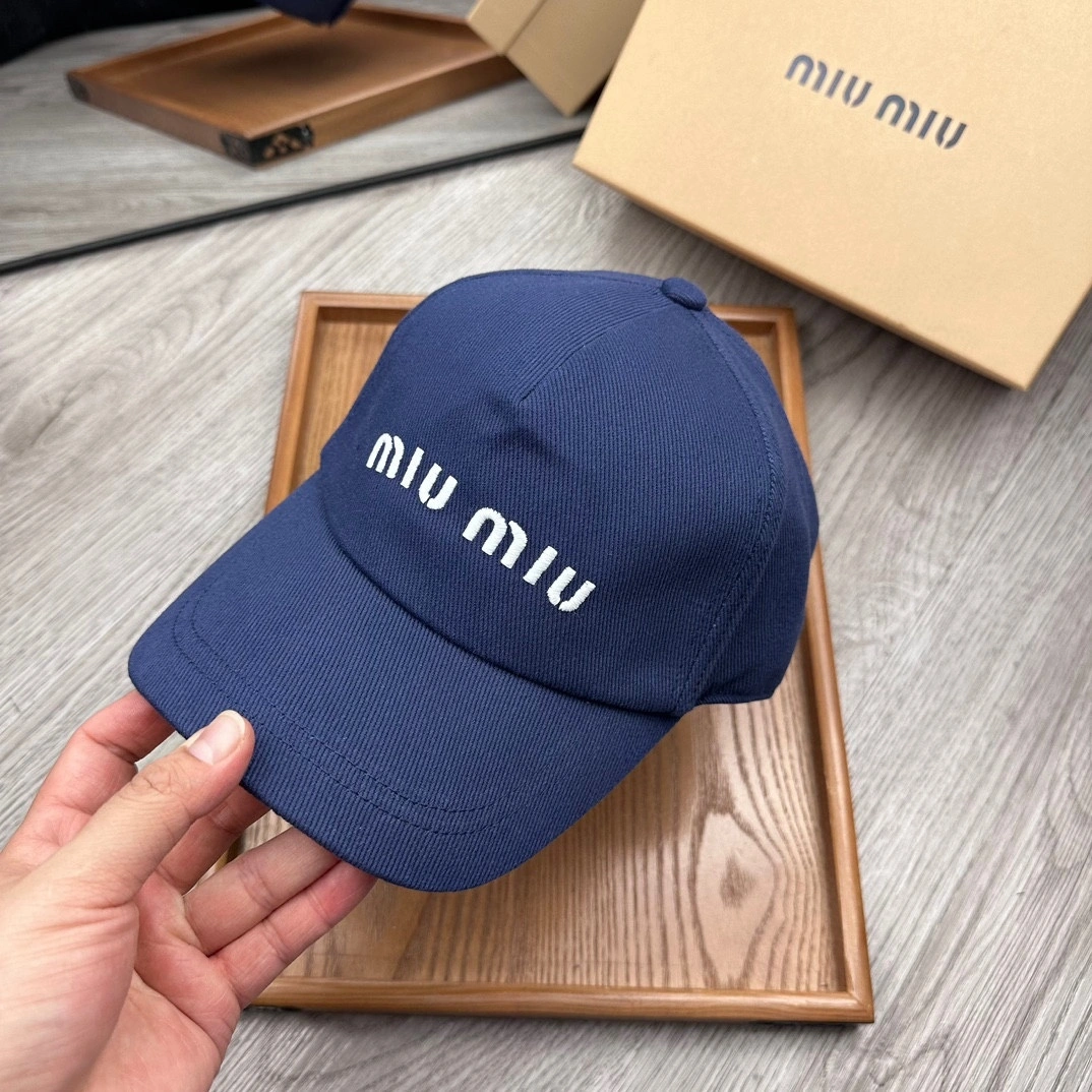 HD-- 7iu7iu 5Colour item:D-S132F0655-5
