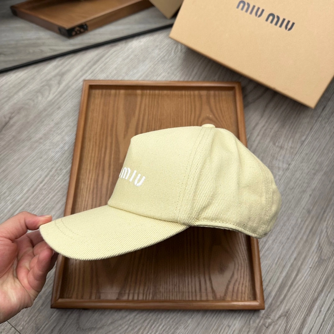 HD-- 7iu7iu 5Colour item:D-S132F0655-5