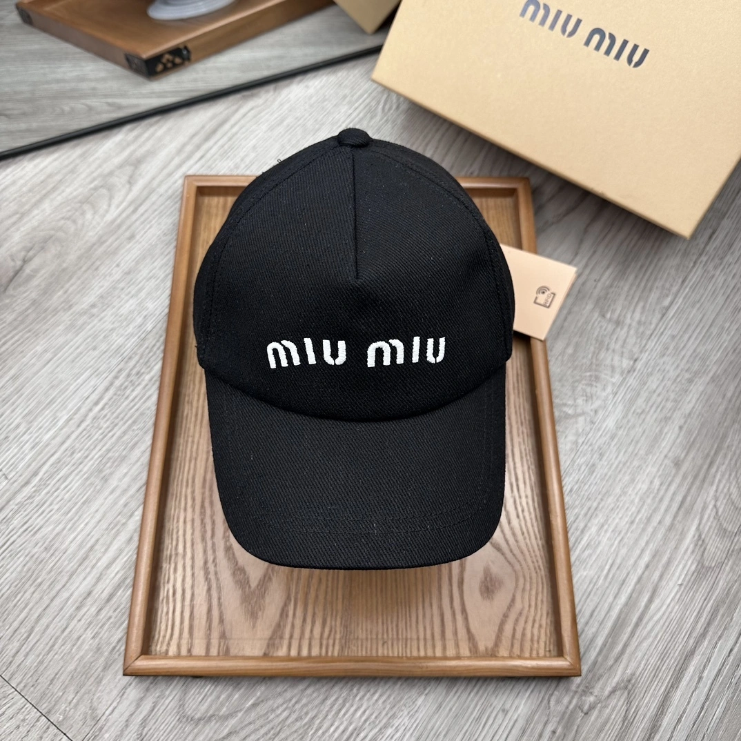HD-- 7iu7iu 5Colour item:D-S132F0655-5