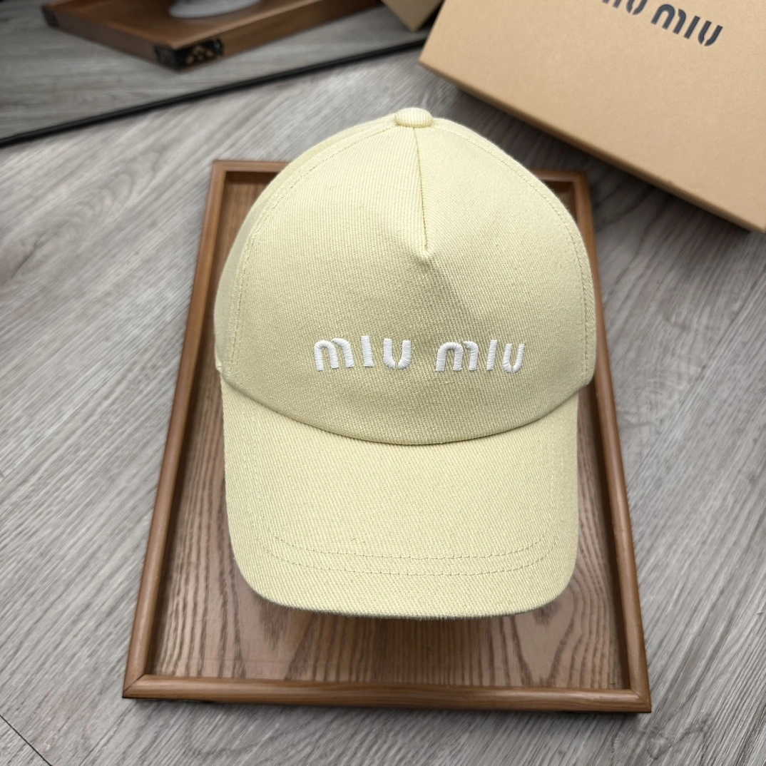 HD-- 7iu7iu 5Colour item:D-S132F0655-5